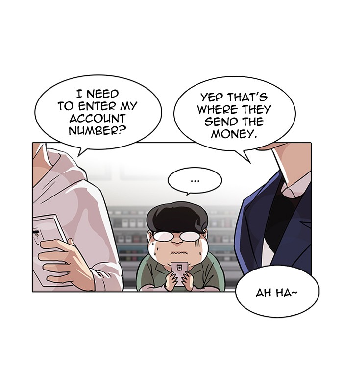 Lookism Chapter 83 page 53 - Chapter 83: Ep. 83