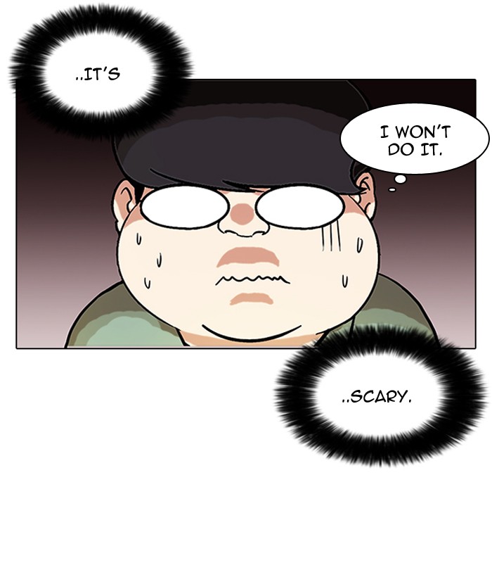 Lookism Chapter 83 page 54 - Chapter 83: Ep. 83