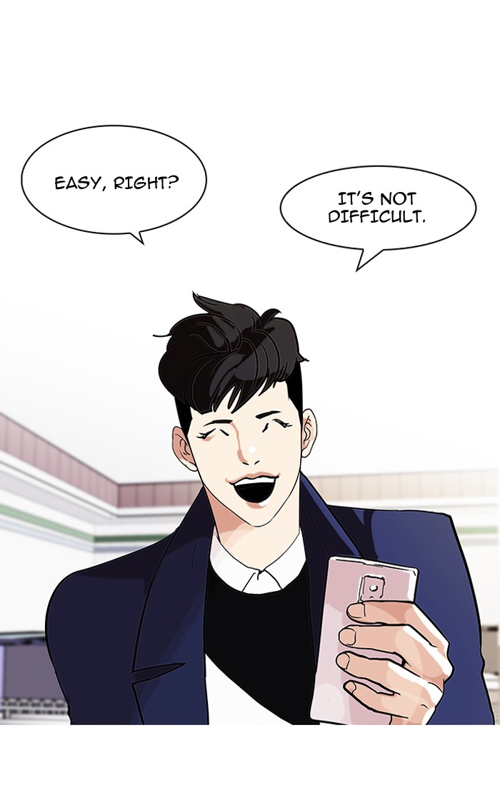 Lookism Chapter 83 page 56 - Chapter 83: Ep. 83