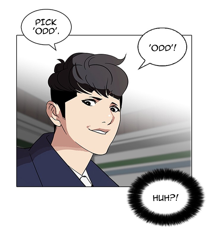 Lookism Chapter 83 page 59 - Chapter 83: Ep. 83