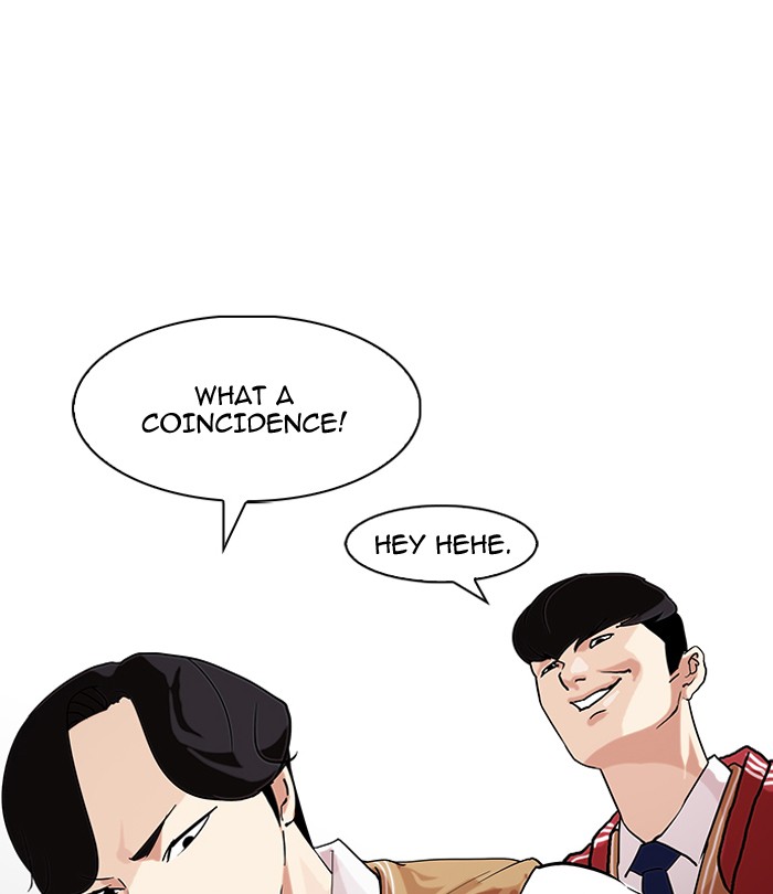 Lookism Chapter 83 page 6 - Chapter 83: Ep. 83