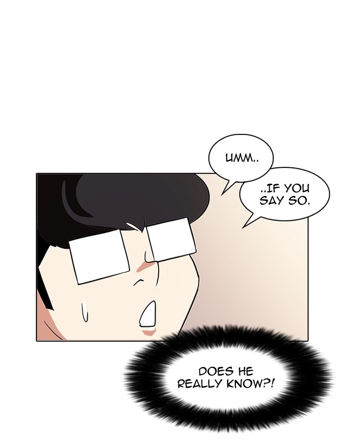 Lookism Chapter 83 page 62 - Chapter 83: Ep. 83