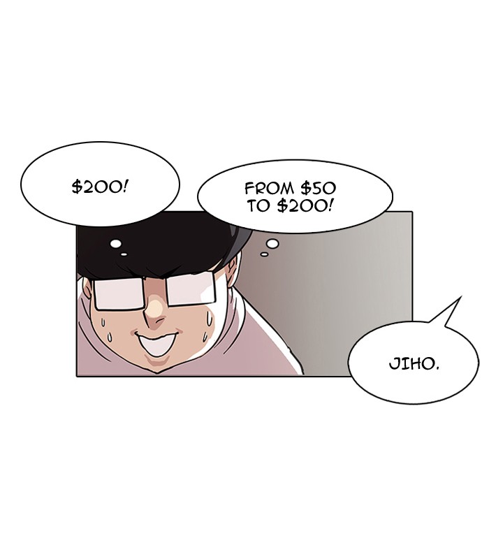 Lookism Chapter 83 page 64 - Chapter 83: Ep. 83