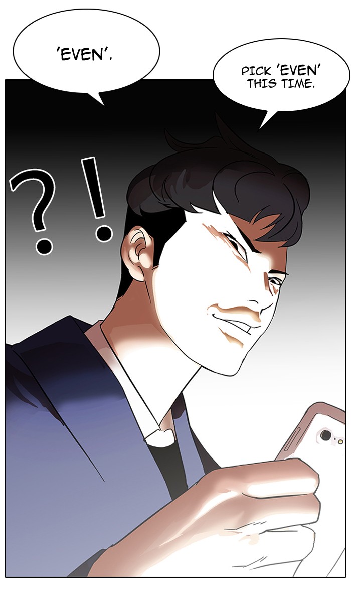 Lookism Chapter 83 page 65 - Chapter 83: Ep. 83