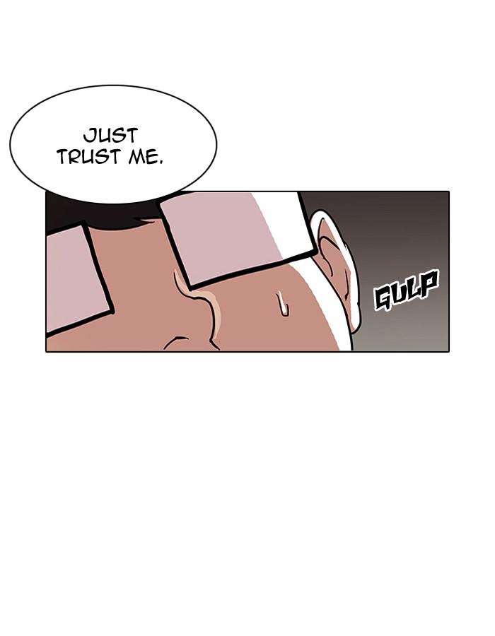 Lookism Chapter 83 page 66 - Chapter 83: Ep. 83