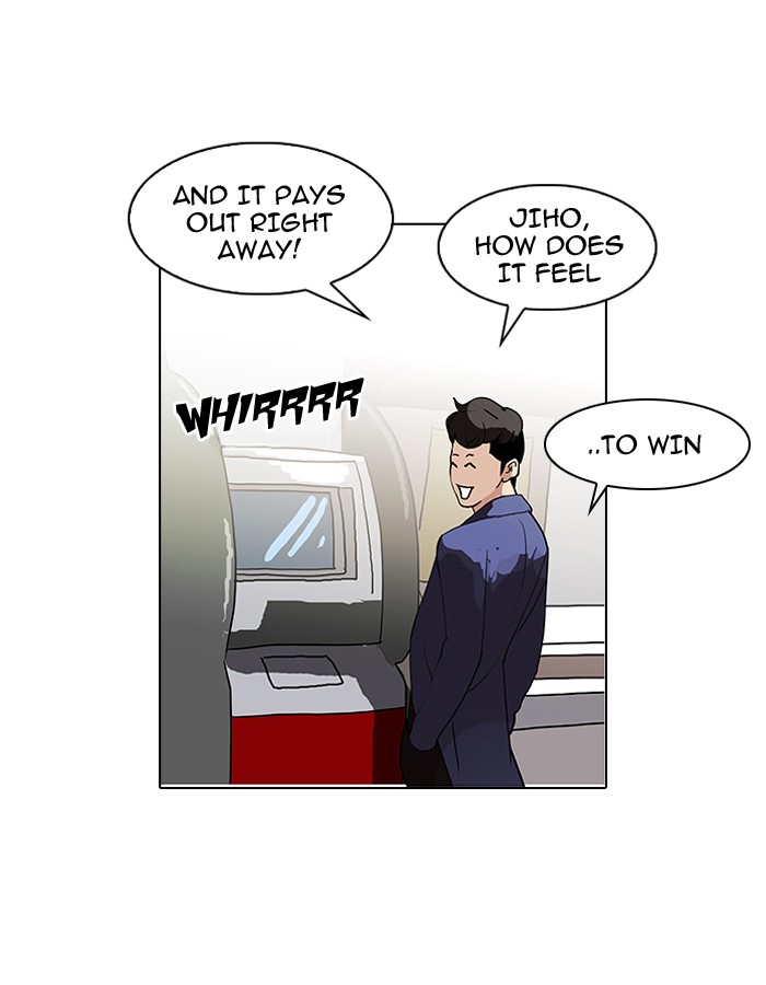 Lookism Chapter 83 page 68 - Chapter 83: Ep. 83