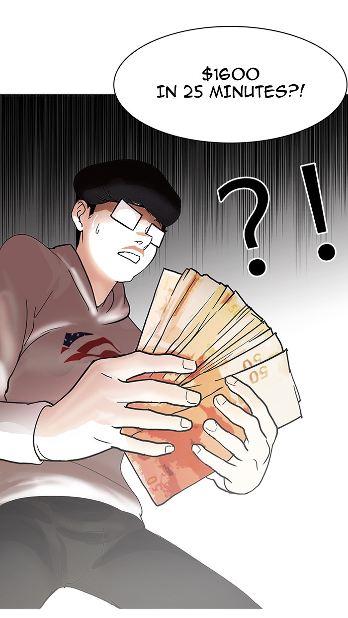 Lookism Chapter 83 page 69 - Chapter 83: Ep. 83