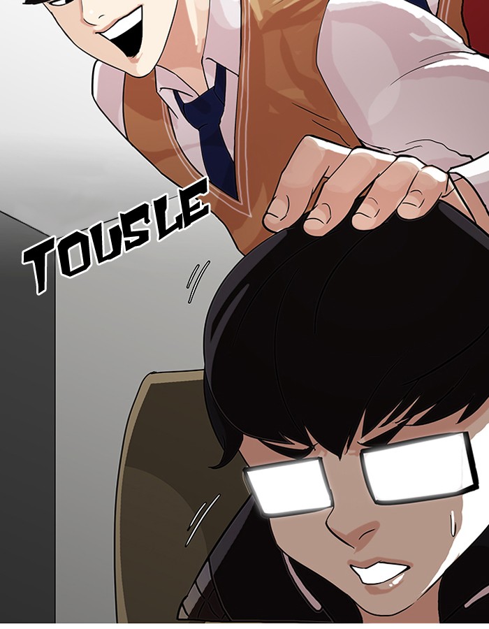 Lookism Chapter 83 page 7 - Chapter 83: Ep. 83