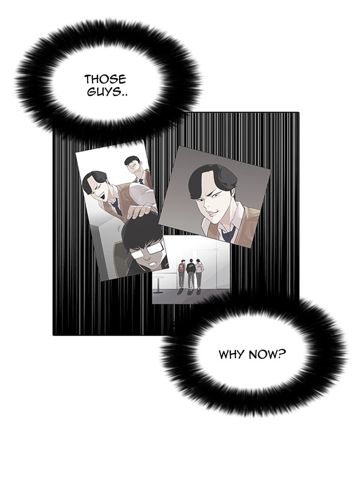 Lookism Chapter 84 page 42 - Chapter 84: Ep. 84