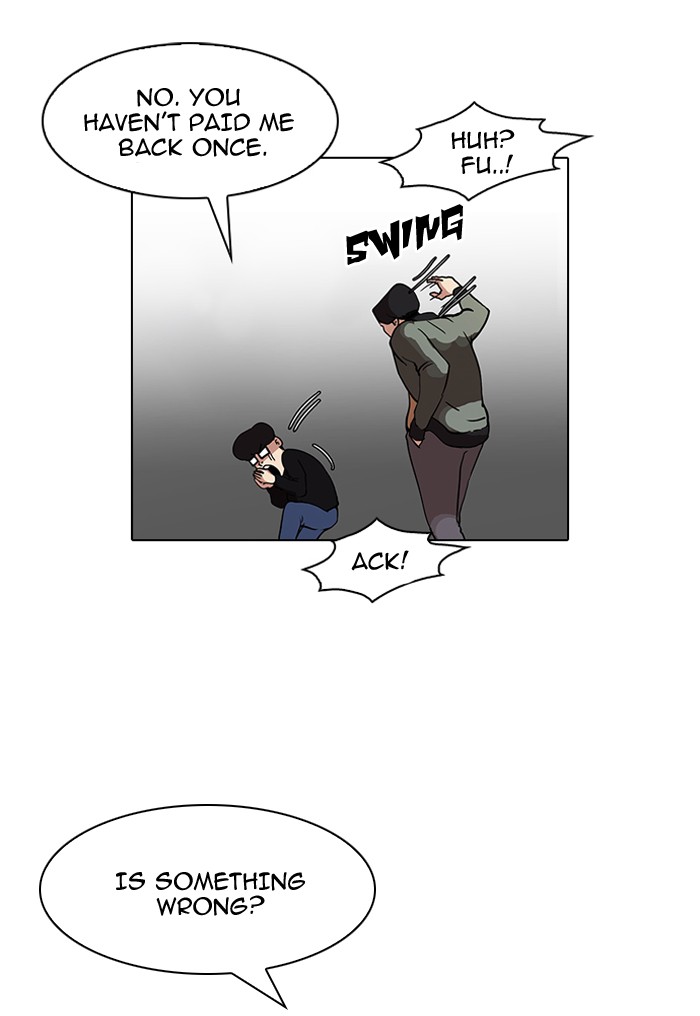 Lookism Chapter 84 page 49 - Chapter 84: Ep. 84
