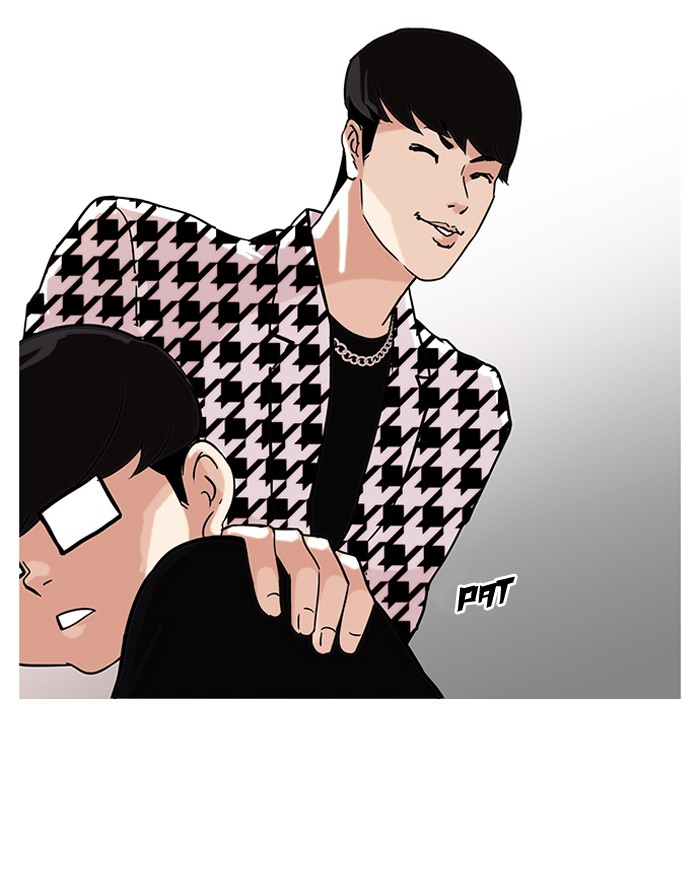 Lookism Chapter 84 page 50 - Chapter 84: Ep. 84