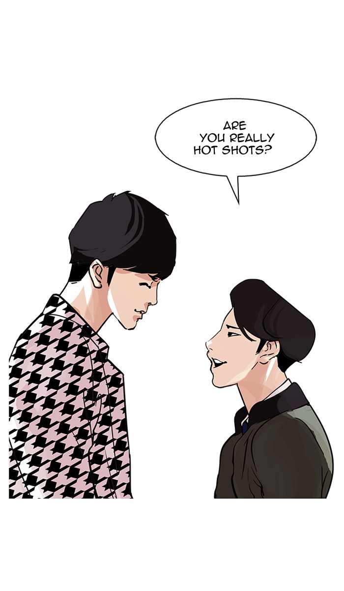 Lookism Chapter 84 page 52 - Chapter 84: Ep. 84