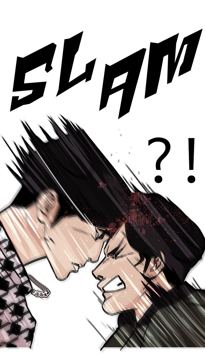 Lookism Chapter 84 page 54 - Chapter 84: Ep. 84