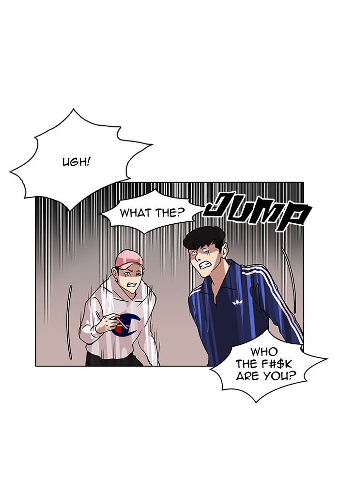 Lookism Chapter 84 page 55 - Chapter 84: Ep. 84