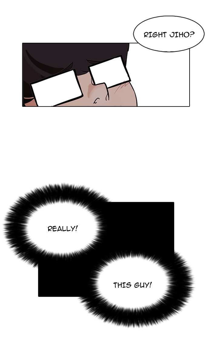 Lookism Chapter 84 page 58 - Chapter 84: Ep. 84