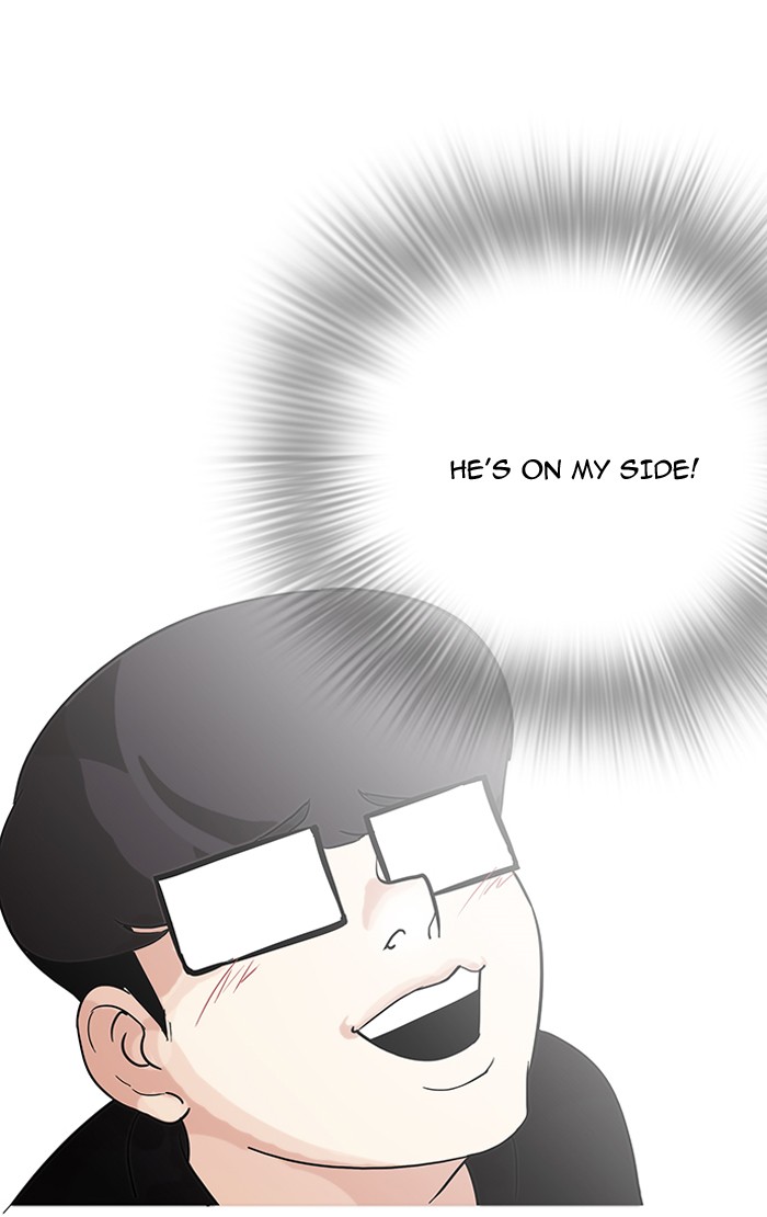 Lookism Chapter 84 page 59 - Chapter 84: Ep. 84
