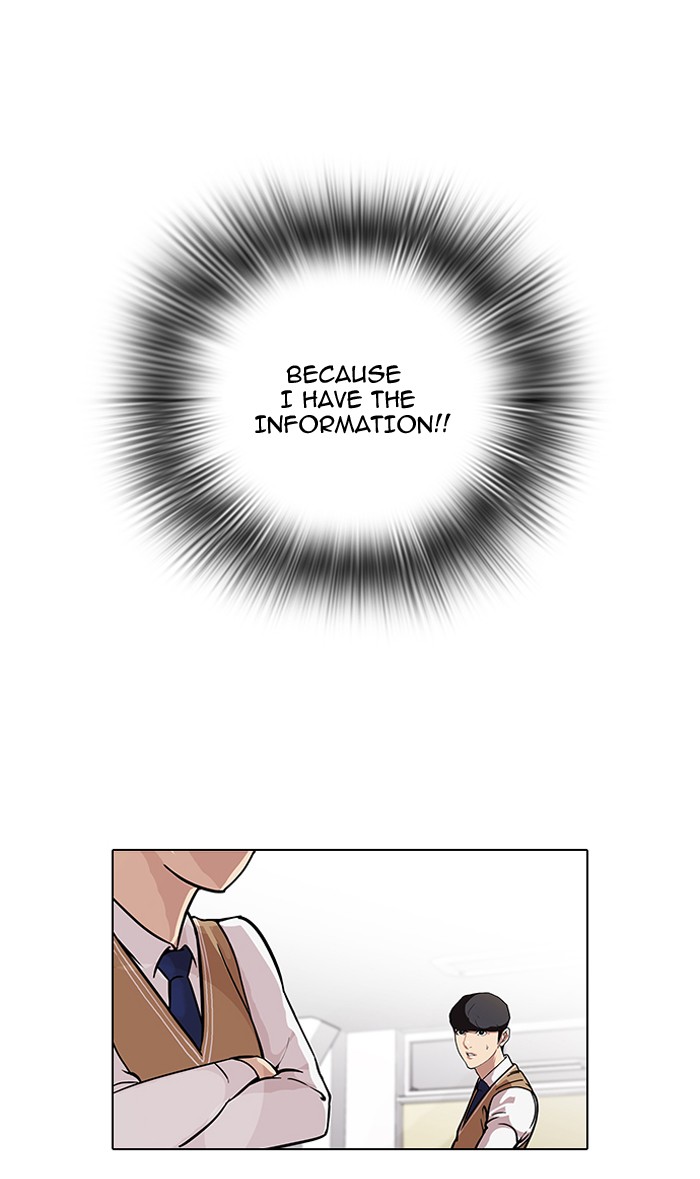 Lookism Chapter 84 page 6 - Chapter 84: Ep. 84