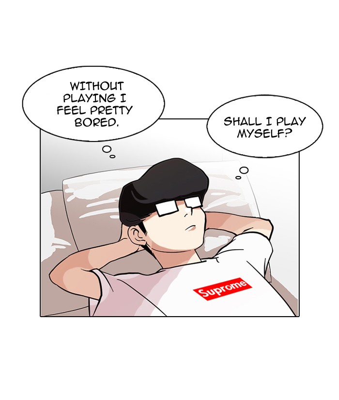 Lookism Chapter 85 page 11 - Chapter 85: Ep. 85