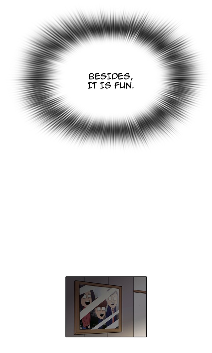Lookism Chapter 85 page 14 - Chapter 85: Ep. 85