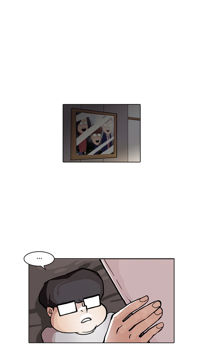 Lookism Chapter 85 page 17 - Chapter 85: Ep. 85