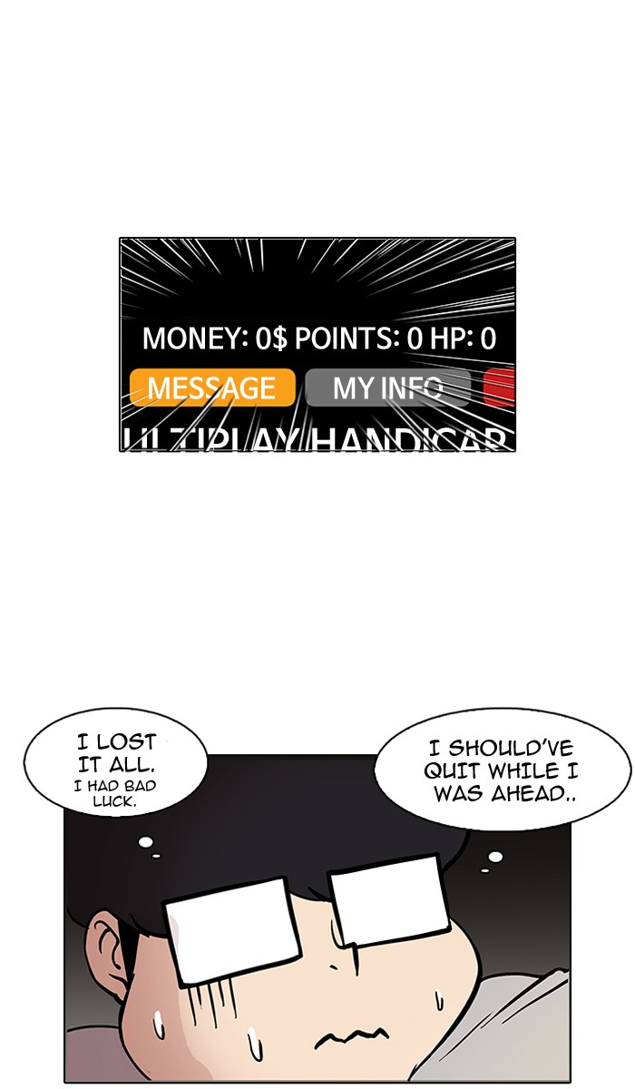 Lookism Chapter 85 page 18 - Chapter 85: Ep. 85