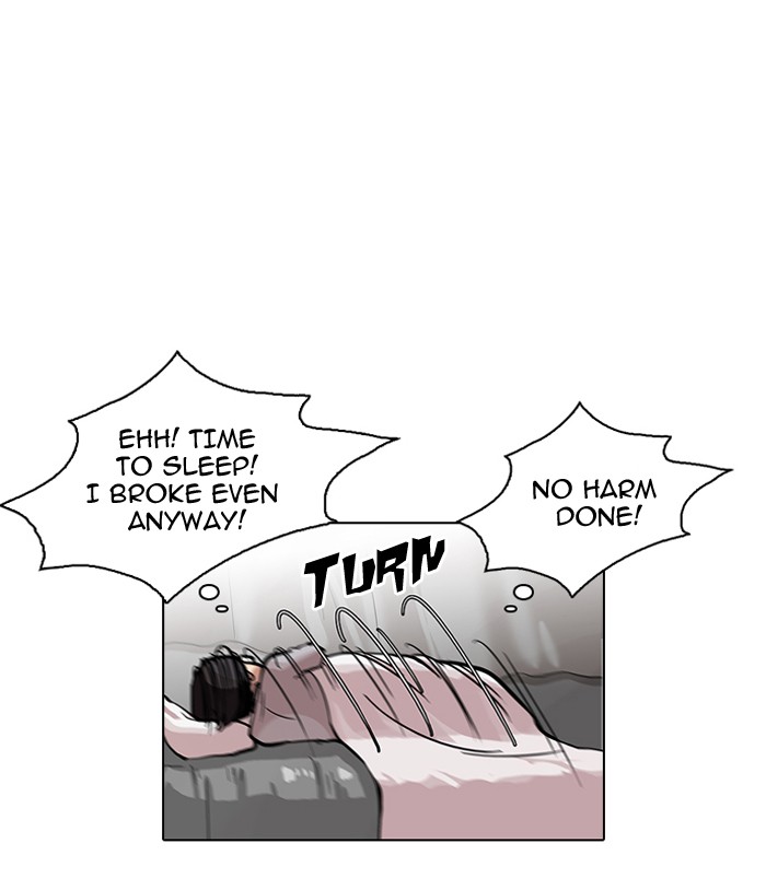 Lookism Chapter 85 page 19 - Chapter 85: Ep. 85