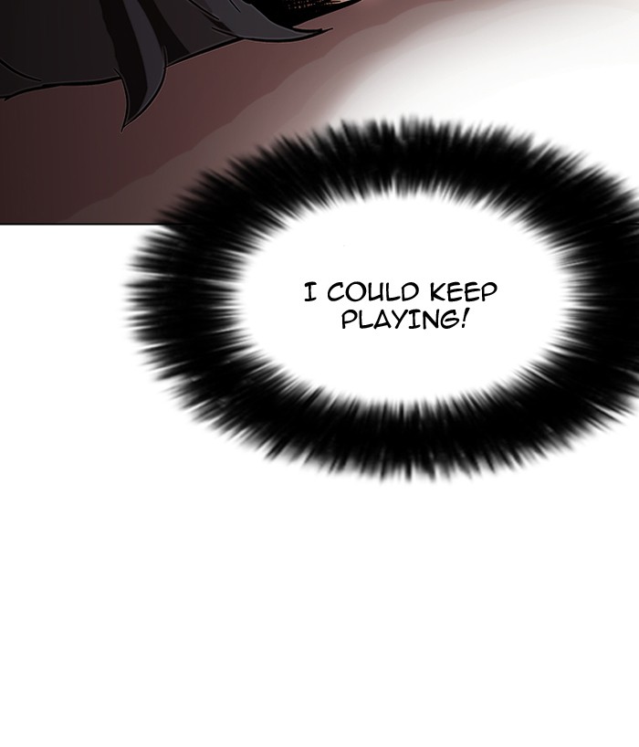 Lookism Chapter 85 page 22 - Chapter 85: Ep. 85