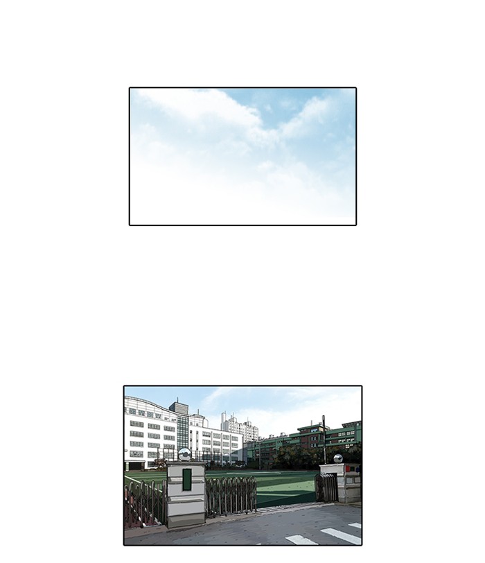 Lookism Chapter 85 page 25 - Chapter 85: Ep. 85