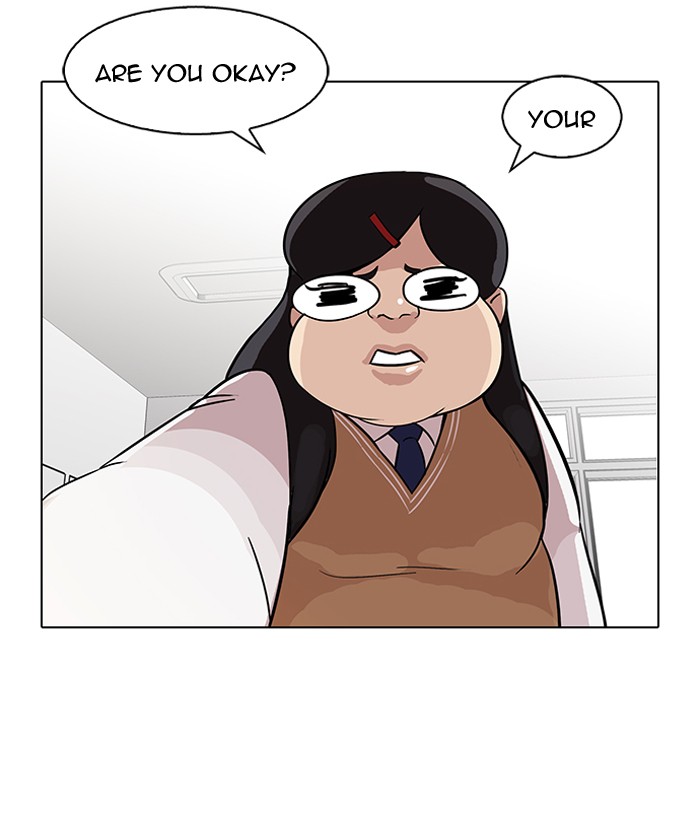 Lookism Chapter 85 page 29 - Chapter 85: Ep. 85