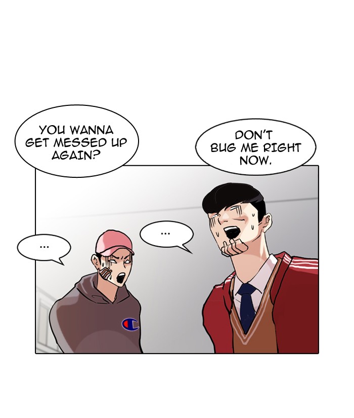Lookism Chapter 85 page 38 - Chapter 85: Ep. 85