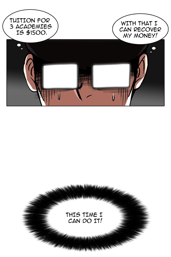 Lookism Chapter 85 page 44 - Chapter 85: Ep. 85