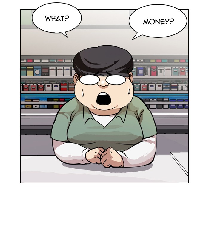 Lookism Chapter 85 page 46 - Chapter 85: Ep. 85