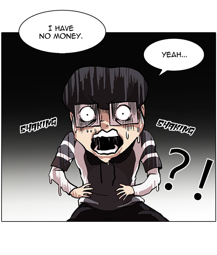 Lookism Chapter 85 page 47 - Chapter 85: Ep. 85