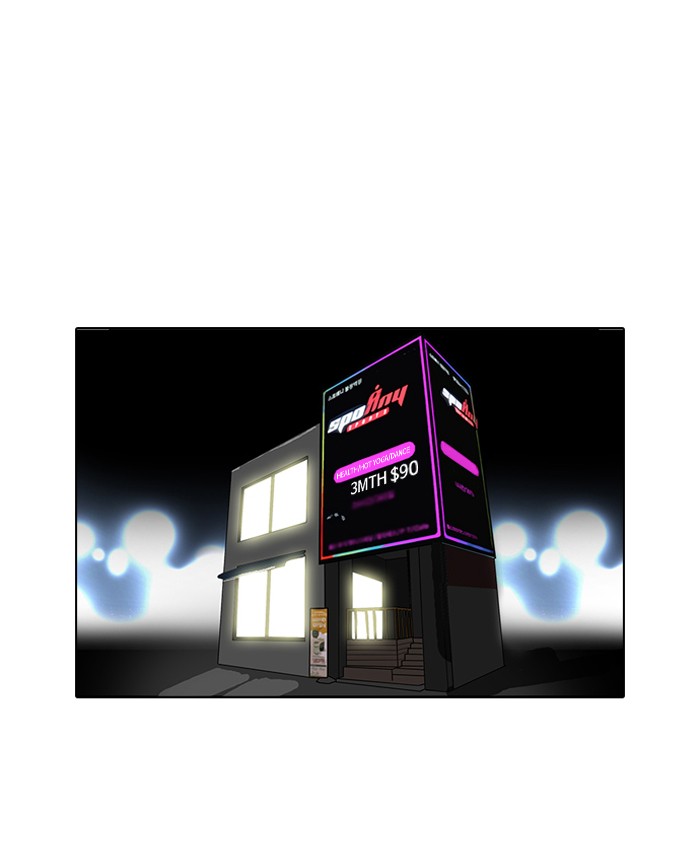Lookism Chapter 85 page 51 - Chapter 85: Ep. 85