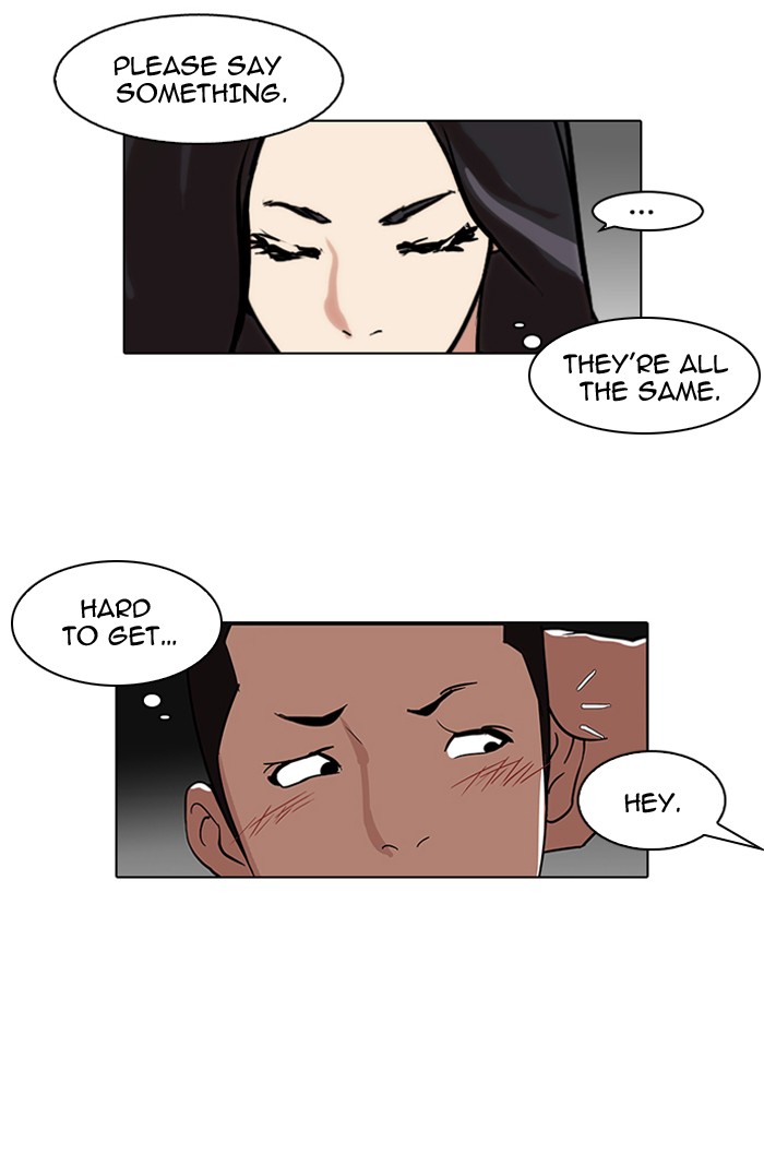 Lookism Chapter 85 page 55 - Chapter 85: Ep. 85