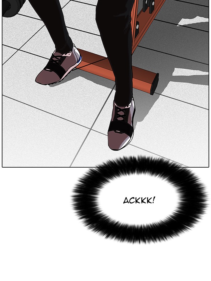 Lookism Chapter 85 page 57 - Chapter 85: Ep. 85