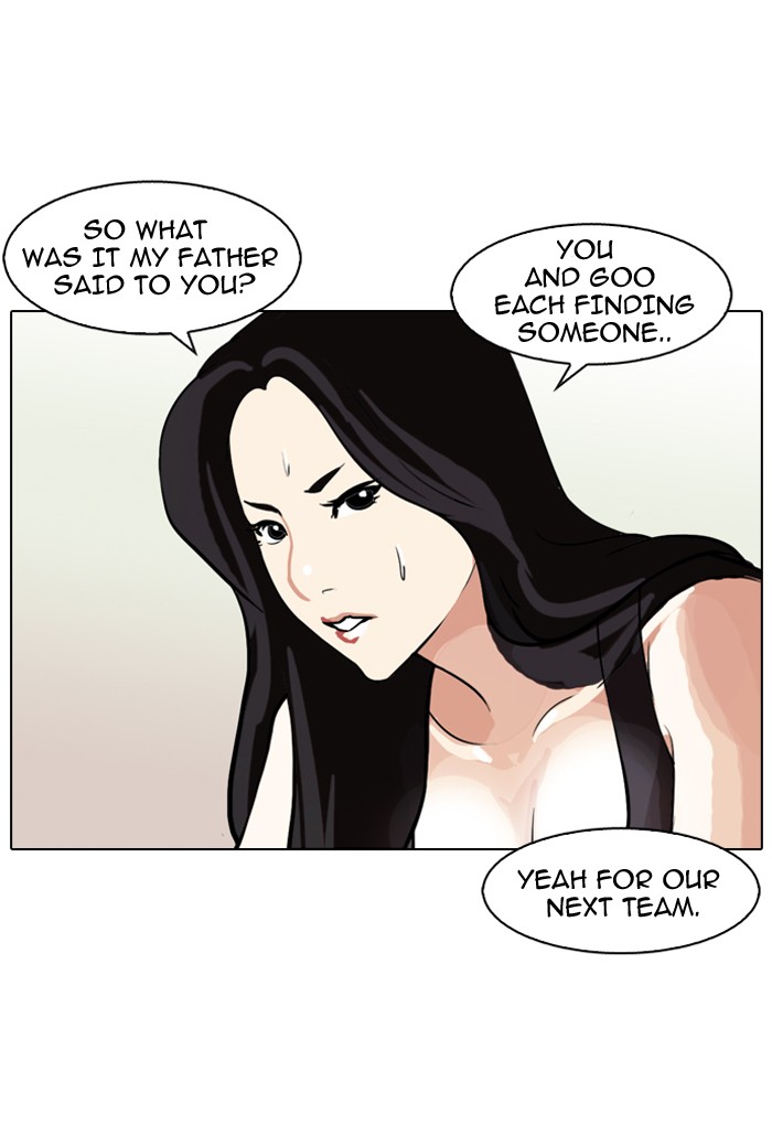 Lookism Chapter 85 page 59 - Chapter 85: Ep. 85