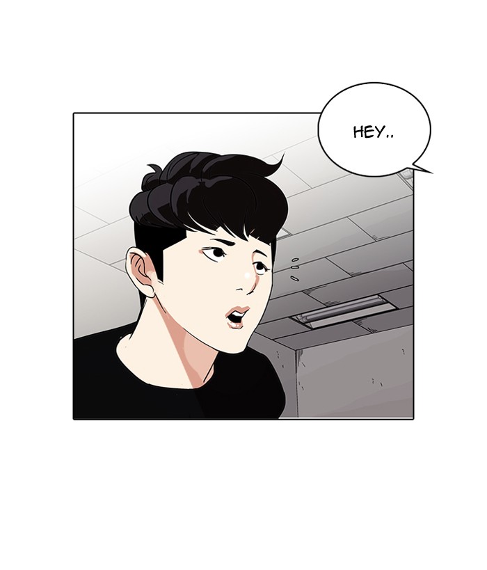 Lookism Chapter 85 page 66 - Chapter 85: Ep. 85
