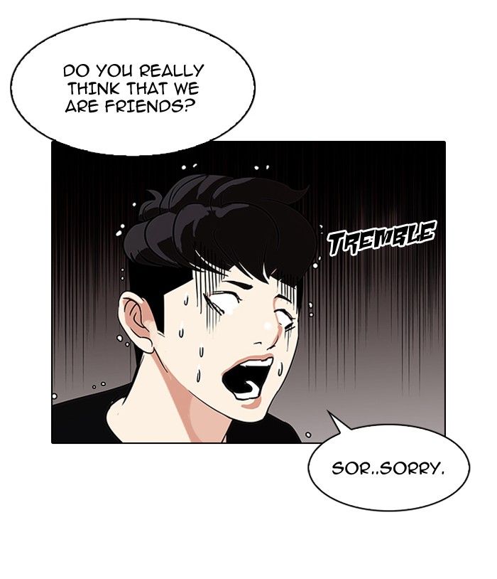 Lookism Chapter 85 page 69 - Chapter 85: Ep. 85