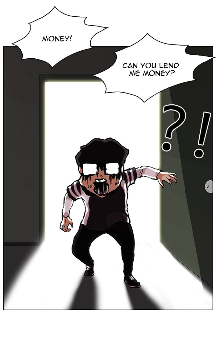 Lookism Chapter 85 page 71 - Chapter 85: Ep. 85