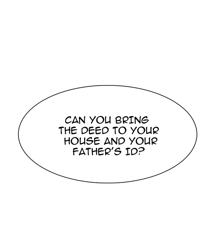 Lookism Chapter 85 page 75 - Chapter 85: Ep. 85