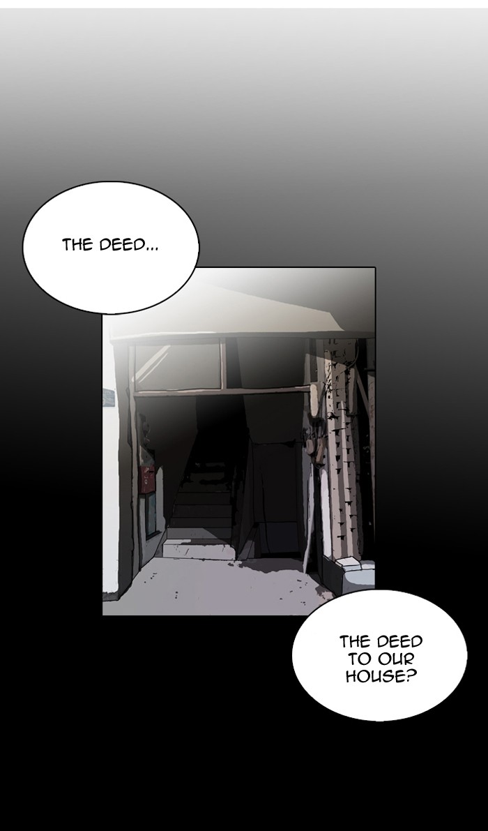 Lookism Chapter 86 page 16 - Chapter 86: Ep. 86