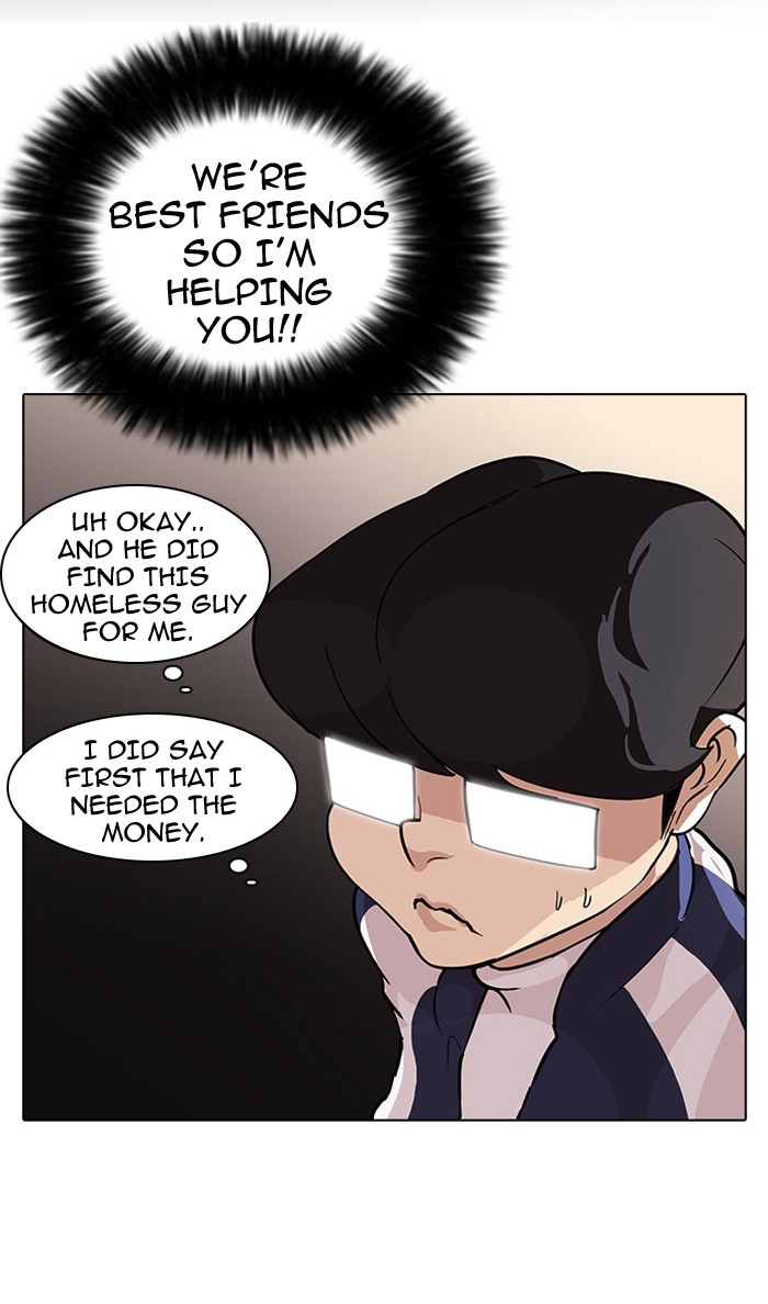 Lookism Chapter 86 page 19 - Chapter 86: Ep. 86