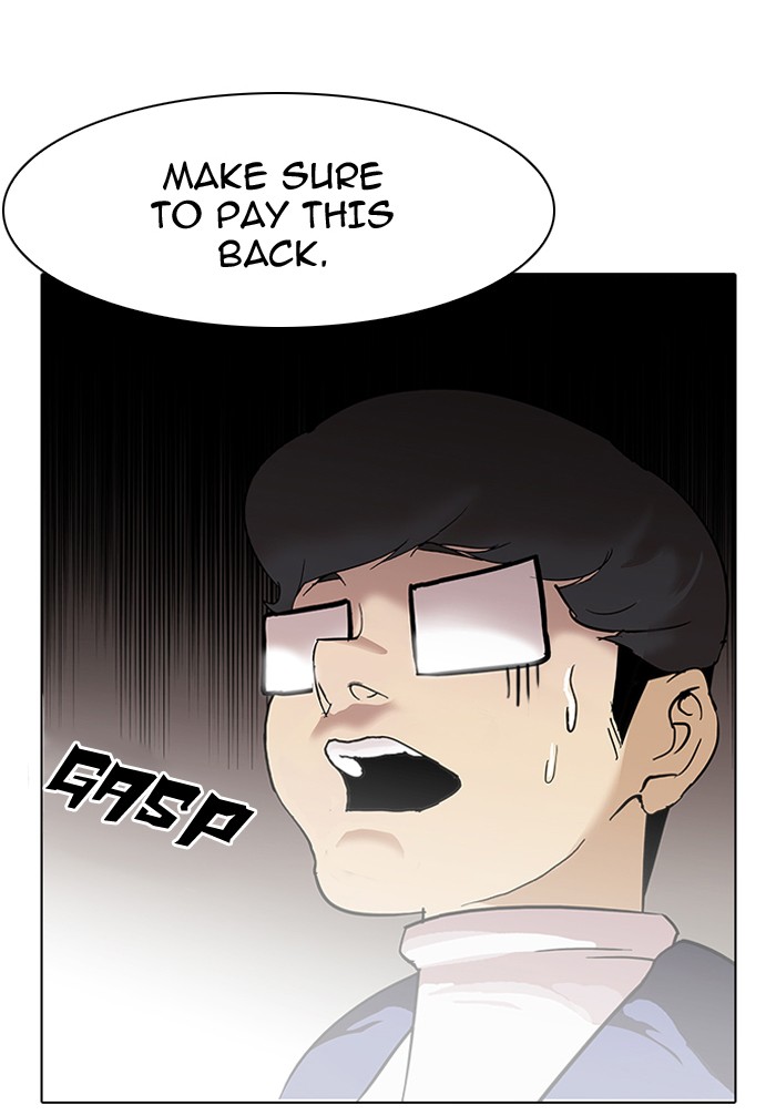 Lookism Chapter 86 page 24 - Chapter 86: Ep. 86