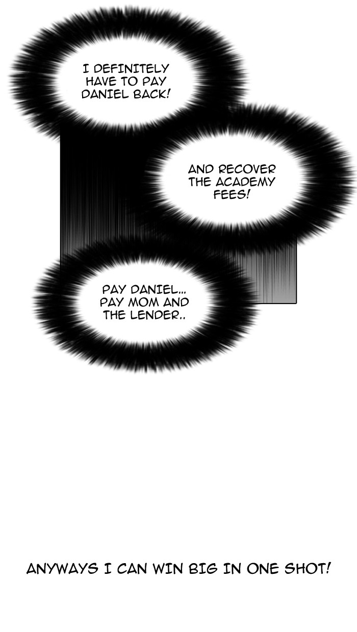 Lookism Chapter 86 page 26 - Chapter 86: Ep. 86