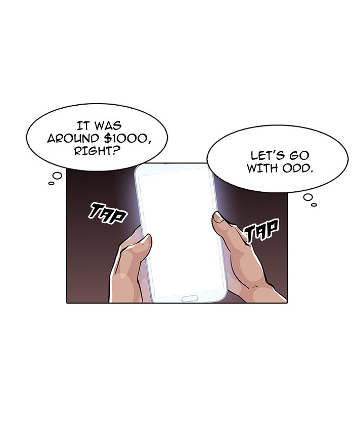 Lookism Chapter 86 page 37 - Chapter 86: Ep. 86