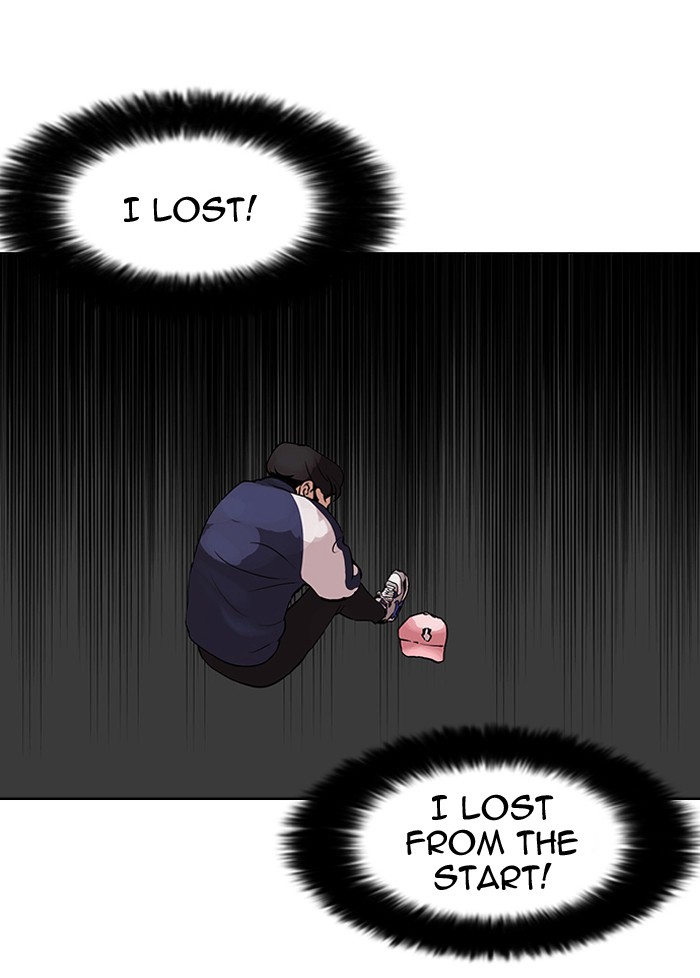 Lookism Chapter 86 page 40 - Chapter 86: Ep. 86