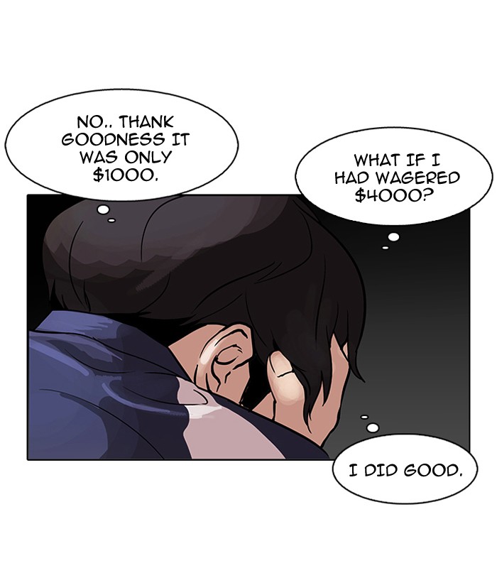 Lookism Chapter 86 page 41 - Chapter 86: Ep. 86