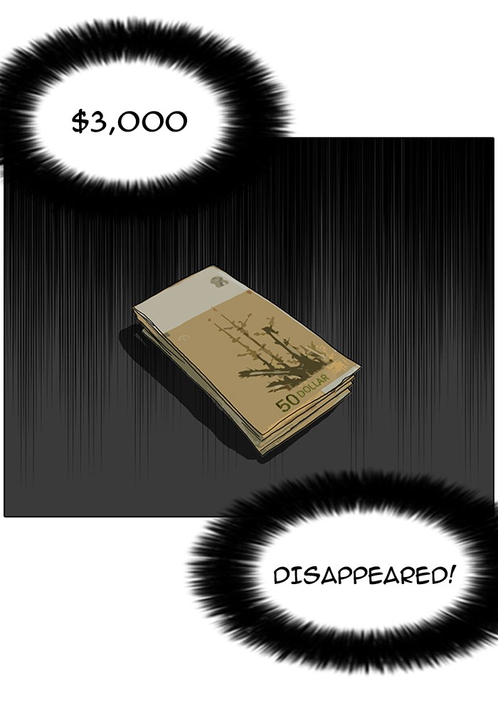 Lookism Chapter 86 page 49 - Chapter 86: Ep. 86