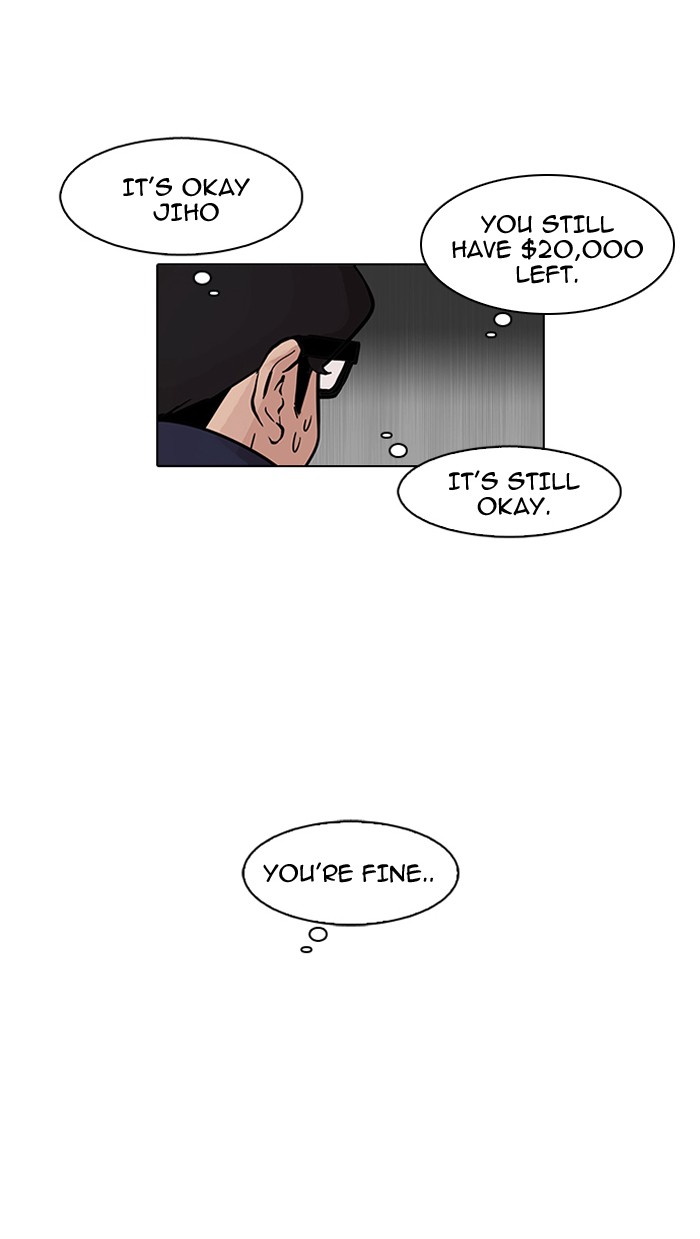 Lookism Chapter 86 page 55 - Chapter 86: Ep. 86
